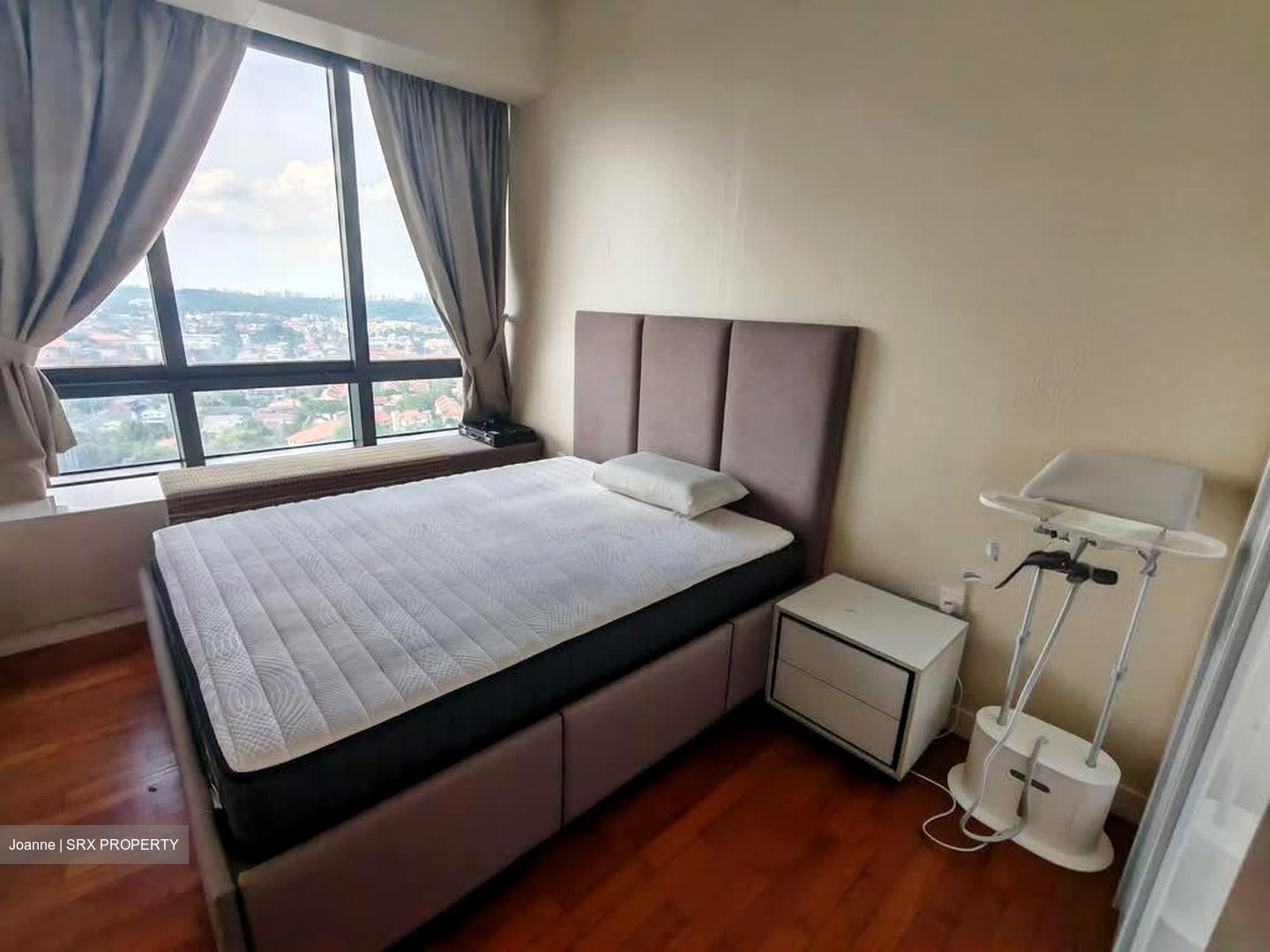 D'Leedon (D10), Condominium #562903011